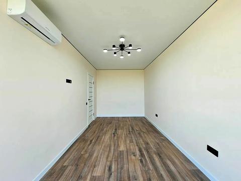 квартира по адресу Волчинецкая ул., 221