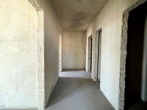 квартира за адресою Незалежності вул., 146а