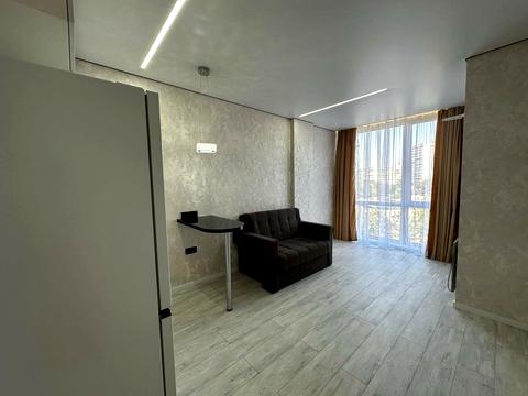 квартира за адресою Марсельська вул., 33