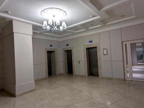 квартира по адресу Леонтовича ул. (Бєлінського), 16