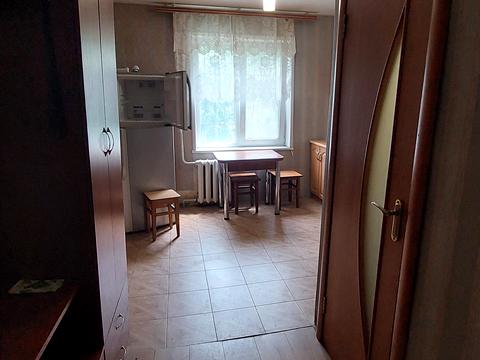 квартира за адресою Сім'ї Глодан вул., 25