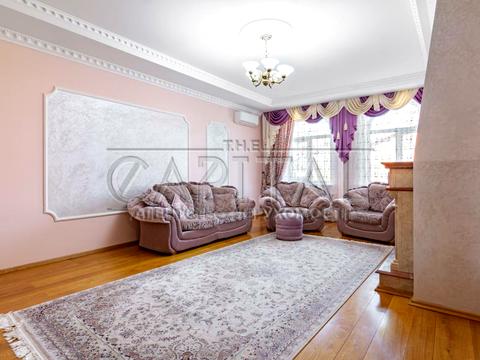 будинок за адресою Святищенська вул.