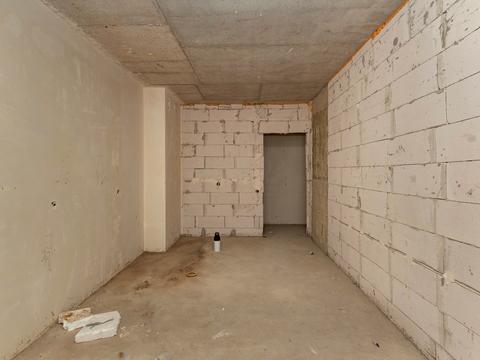 квартира за адресою Південно-Кільцева вул., 5л