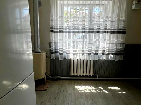 будинок за адресою Виїздна вул., 32