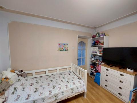 квартира по адресу Потёмкинская ул. (Потёмкинская), 31