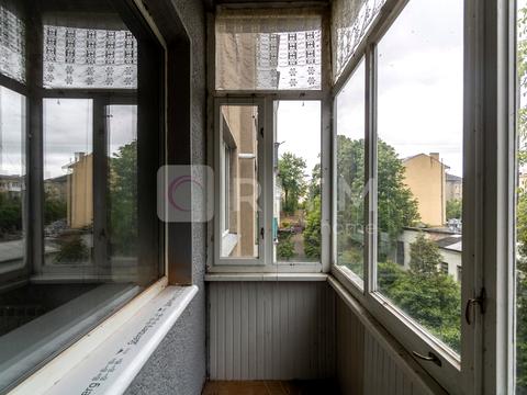 квартира за адресою Шевченка вул., 34