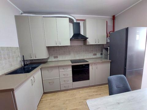 квартира за адресою Єдності вул., 4