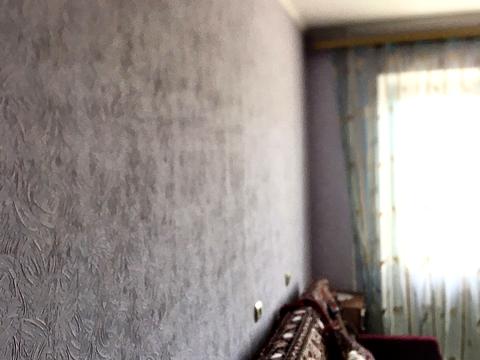 кімната за адресою Дубенська, 44