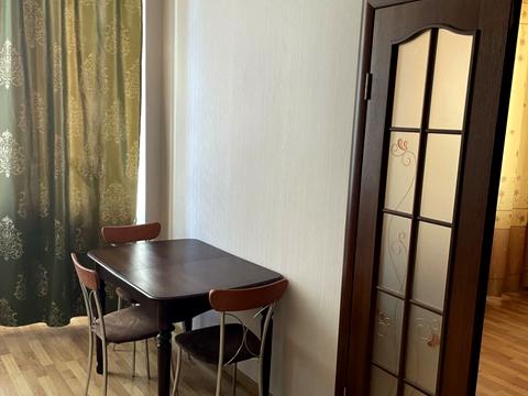 квартира по адресу Армейская, 10
