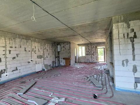 будинок за адресою Степана Бандери вул.