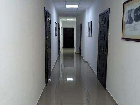 квартира за адресою Перлинна вул., 1