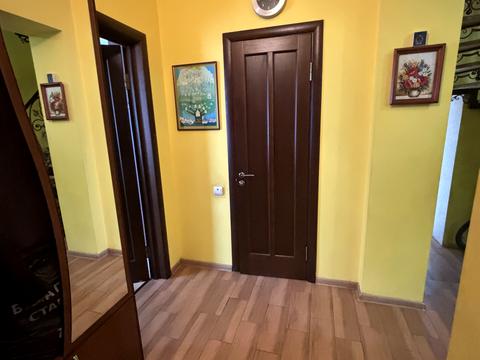 будинок за адресою Михайла Бойчука вул., 12