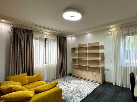 дом по адресу польова