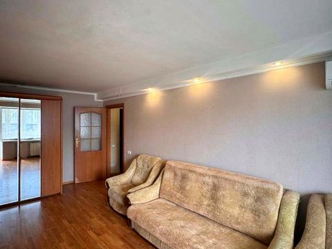 квартира за адресою Олеся Гончара вул., 7