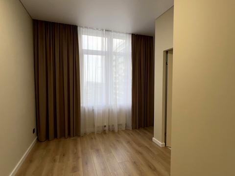 квартира за адресою Генуезька вул., 3-Г