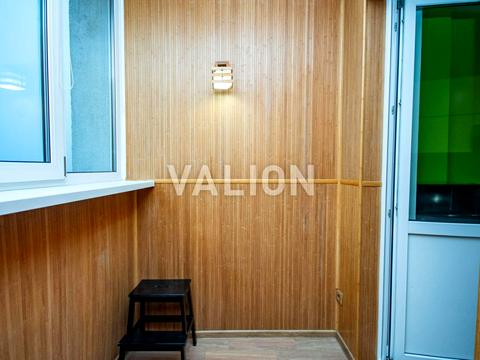 квартира по адресу Юрия Шумского ул., 5
