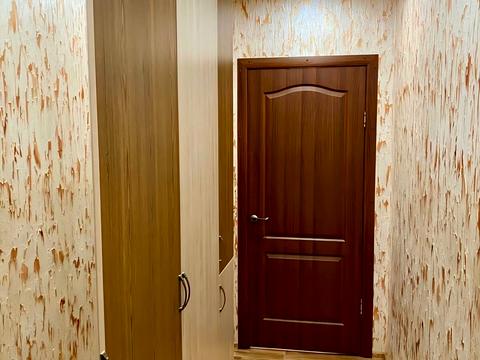 квартира за адресою Перлинна вул., 40