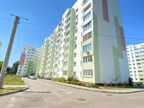 квартира за адресою Миру вул., 51