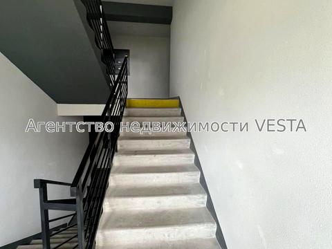 квартира за адресою Київська вул., 10-Е
