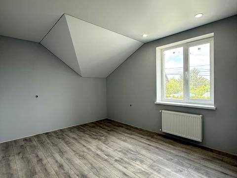 будинок за адресою Академічна вул., 7