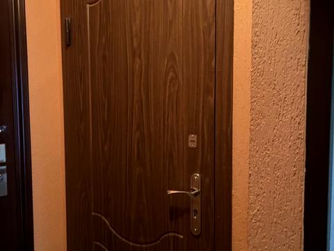 квартира за адресою Героїв АТО просп., 9