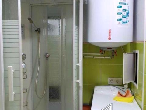 квартира по адресу Тулузы ул., 20