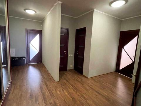 квартира по адресу Рабочая ул., 146