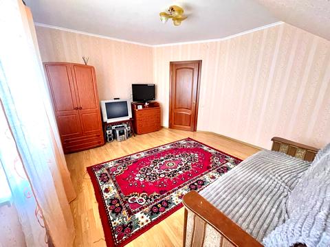 будинок за адресою Лісова