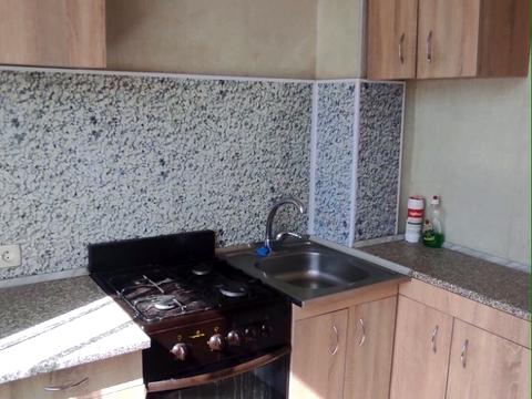 квартира по адресу Героев Труда ул., 33