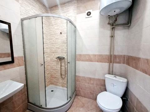 квартира за адресою Бродівська вул., 50
