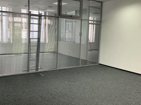 коммерческая по адресу Миколи Грінченка ул., 4В