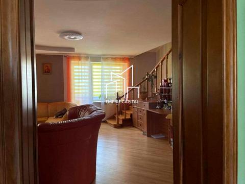 квартира по адресу Роксоланы ул., 43а