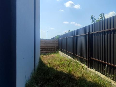 будинок за адресою Григорія Сковороди вул.