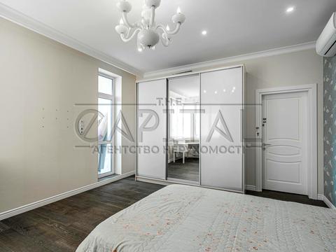 квартира за адресою Саксаганського вул., 37-К