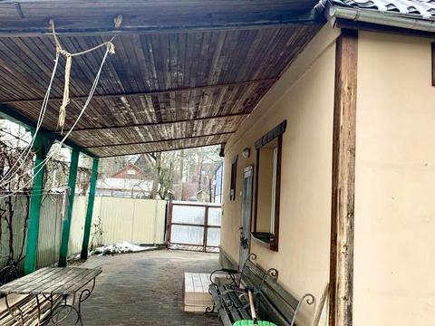 будинок за адресою Миколи Будника пров., 25