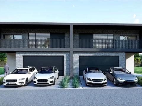 будинок за адресою Івана Мазепи вул.