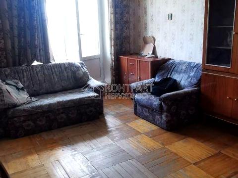 квартира за адресою Перемоги просп., 67