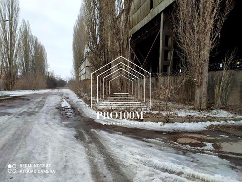 комерційна за адресою Перша Виставкова вул., 2Г