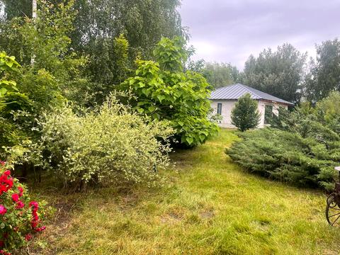 будинок за адресою Дружби вул., 5