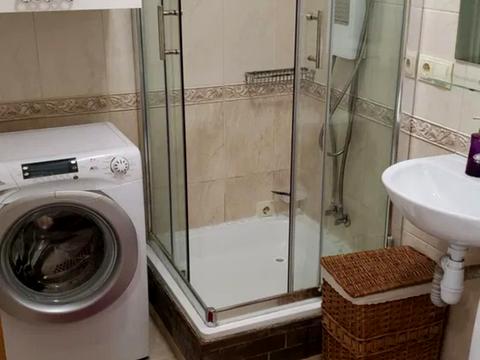 квартира за адресою Довженка вул., 7