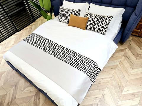 квартира по адресу Гетмана Мазепы ул., 164, к3