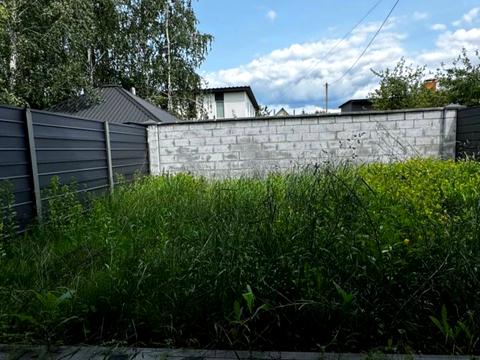 будинок за адресою Варшавська вул. (Ватутіна), 102А
