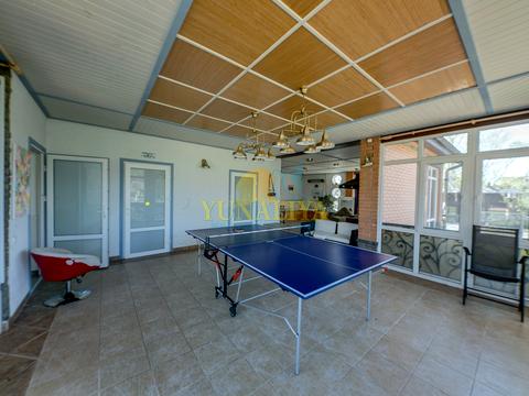 будинок за адресою Вишневе містечко