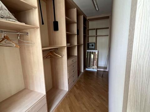 будинок за адресою Костанді вул., 7