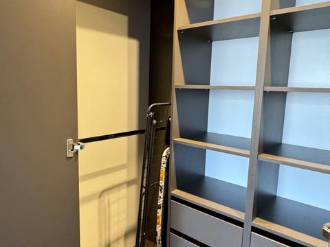 квартира по адресу с. Софиевская борщаговка, Мартинова просп., 34