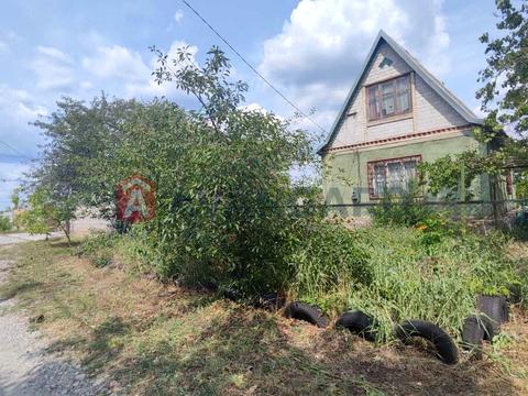 будинок за адресою Лісна, 28