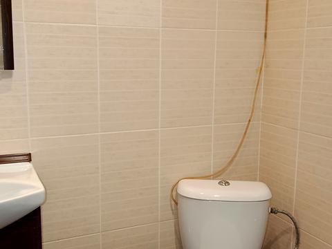 квартира за адресою Академіка Сахарова вул., 36
