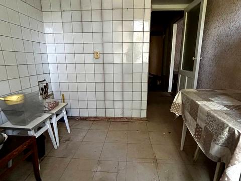 квартира за адресою Леоніда Каденюка просп. (Юрія Гагаріна), 9