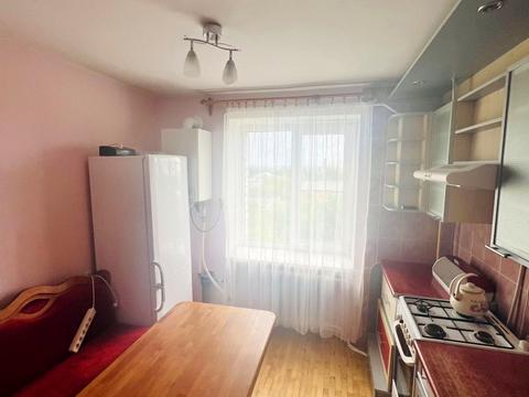 квартира за адресою Соборна вул., 446а