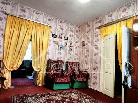 дом по адресу Филиппа Орлика ул. (Інтернаціональна), 10